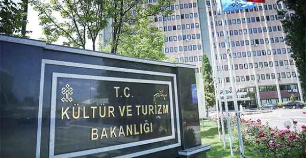 Sinema biletlerinde yeni dönem: Yüzde 70’e varan indirim yolu açıldı