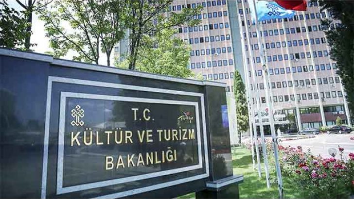 Sinema biletlerinde yeni dönem: Yüzde 70’e varan indirim yolu açıldı