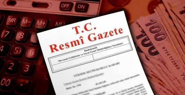 Kültür ve Turizm Bakanlığı yayıncılıkta yeni dönemi başlattı: 19 yıllık yönetmelik yürürlükten kaldırıldı