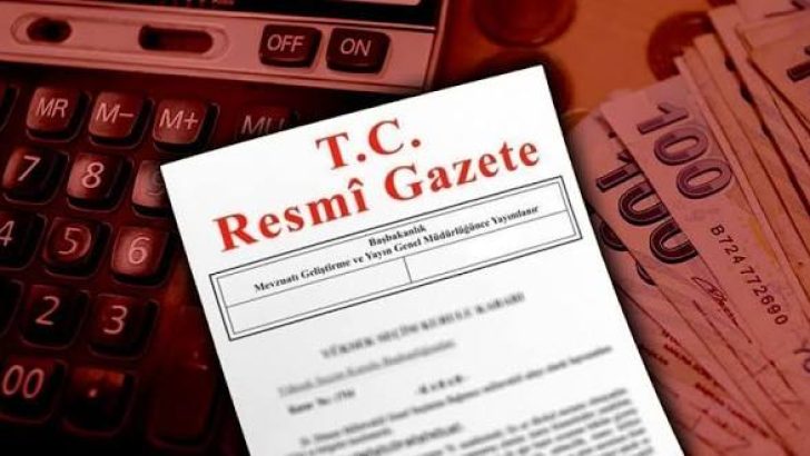 Kültür ve Turizm Bakanlığı yayıncılıkta yeni dönemi başlattı: 19 yıllık yönetmelik yürürlükten kaldırıldı