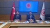 “Türkiye Yüzyılı, Adaletin Yüzyılı” toplantısında insan hakları ve yüksek yargı kararları masaya yatırıldı