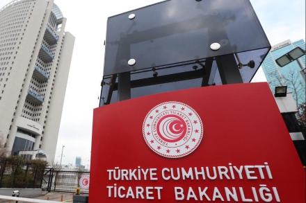 Gümrüklerde tarihi operasyon! 8 milyar liralık uyuşturucu ve kaçak ilaç ele geçirildi!