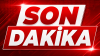 Diyarbakır’da 40 ton esrar üretilebilecek 1 milyon 755 bin kök kenevir ve skunk ele geçirildi