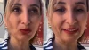 “ Kapalılar imha edilsin” paylaşımı yapan Hatice Öncel’in ilk ifadesi ortaya çıktı !
