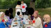 Firari FETÖ’cüleri ele veren düğün! Nedim Şener’den çarpıcı iddialar