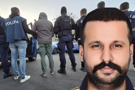 Barış Boyun soruşturmasında dikkat çeken iddialar! Para trafiği ve avukat ağı mercek altına alındı