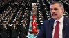 TBMM kabul etti, Bakan Mustafa Çiftçi açıkladı! Emniyet Teşkilatı’nı güçlendirecek düzenleme yasalaştı