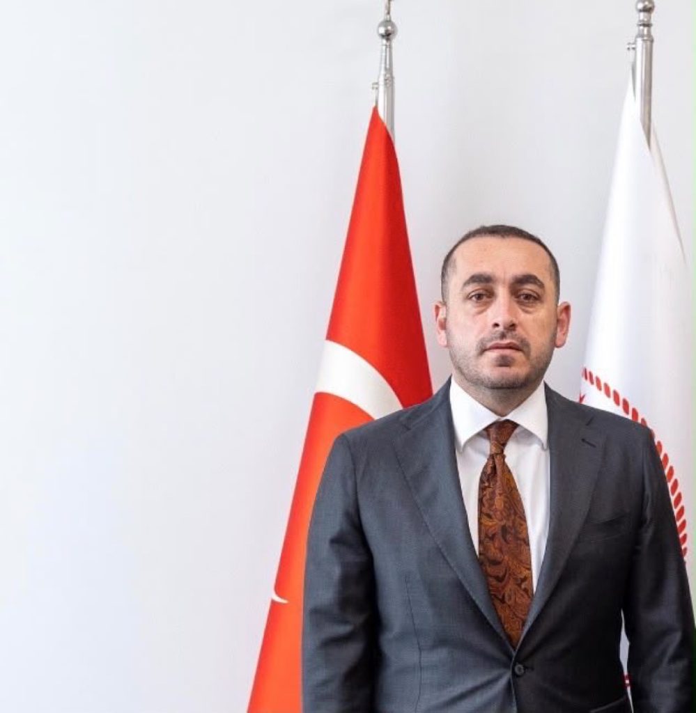 Ankara’da Başsavcı Aykut Çelik’in talimatıyla 12,1 milyar liralık yasa dışı bahis operasyonu!