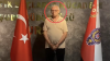 Maymun kafalı hap’ iddiası gündem oldu! INTERPOL’ün aradığı uyuşturucu baronu Bursa’da yakalandı !