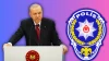 Cumhurbaşkanı Erdoğan’dan polislere yeni haklar mesajı! Mesai ve ek ödeme beklentisi yeniden gündemde