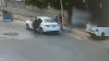 Diyarbakır Cumhuriyet Başsavcılığı’ndan silahlı suç örgütüne operasyon! 40 gözaltı, 15 tutuklama