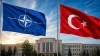 NATO Zirvesi alarmı! Ankara’da yüzlerce cadde kapanıyor, 9 ilçede idari izin kararı var