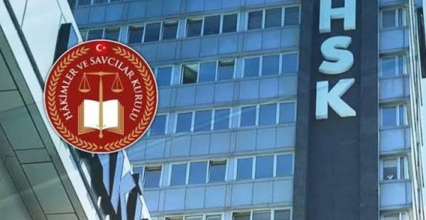 İdare ve Vergi Mahkemelerinde Büyük Rotasyon: “10 Yıl” Rotasyonu Ekonomik ve İdari Davaların Kaderini Değiştiriyor!