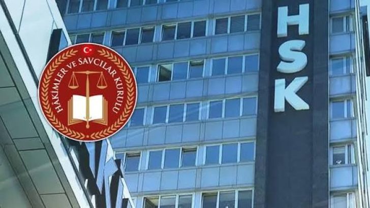 HSK’da yaz kararnamesi mesaisi sona erdi