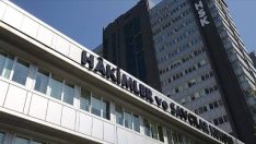 HSK YAZ KARARNAMESİNDE SON DAKİKA İSTANBUL SÜRPRİZİ