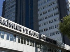 Genel Sekreter Yardımcılığı için kimlerin adı geçiyor? SON TV ulaştı: İşte kulislerde konuşulan isimler