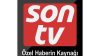 Kararnamede en kritik gün: son dokunuşlar yapılıyor! SON TV son dakika gelişmeleri anbean aktaracak, takipte kalın