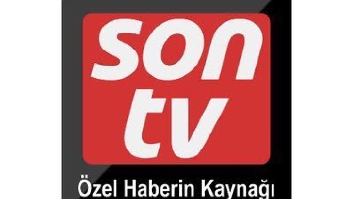 Kararnamede en kritik gün: son dokunuşlar yapılıyor! SON TV son dakika gelişmeleri anbean aktaracak, takipte kalın