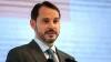 CHP’nin ‘128 milyar dolar’ yalanı tescillendi! Berat Albayrak’ın avukatı: Yakın siyasi tarihin en büyük iftirası!