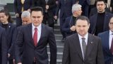YARGI KULİSLERİ HAREKETLİ! DÜZCE BAŞSAVCISI YASİN EMRE MERSİN’E ATANIYOR