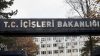 Kaymakamlar kararnamesi tamamlandı: Gözler Resmi Gazete’de