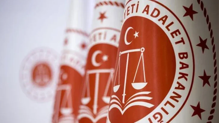 SONTV : HAKİM SAVCI YARDIMCILIĞI MÜLAKAT SONUÇLARI NE ZAMAN AÇIKLANACAK?