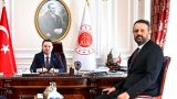 SON DAKİKA | FETÖ ile uluslararası mücadelede yeni hamle: Adalet Bakanı Akın Gürlek SABAH’a konuştu: Yeni delillerle iade taleplerini yenileyeceğiz