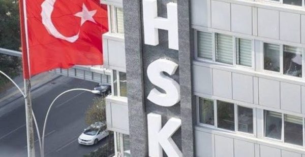 HSK kararname itirazları için son gün: Başvurular mesai bitimine kadar devam edecek
