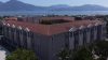 Nevşehir Başsavcısı Durmuş Ali, Fethiye Başsavcılığına atandı