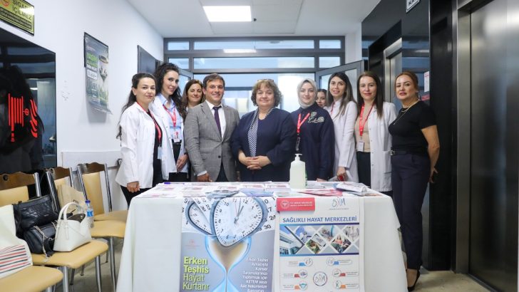 Kartalkaya’da hayatını kaybeden Yiğit Gençbay’ın adı Gölbaşı’nda yaşatılıyor