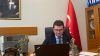 DEAŞ dosyaları ve İmamoğlu iddianamesini yazan savcı Erkal, İstanbul Başsavcı Vekili oldu
