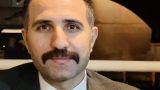 Sokak çeteleriyle mücadelede yeni dönem: Sokakların “korkulu rüyası” savcı Ceyhun Bakırköy’e geçti.