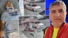Kaçırılan İBB yöneticisi Erhan Karaal yaşadıklarını anlattı: “Öldürülmek üzereyken polis kurtardı”