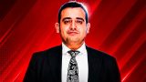 Terör ve örgütlü suçlar alanında deneyimli isim: Mehmet Ali Mercanoğlu Rize Başsavcı Vekili oldu