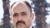 Terör ve organize suçlarla mücadelenin deneyimli ismi Necati Kayaközü Muğla Cumhuriyet Başsavcısı oldu