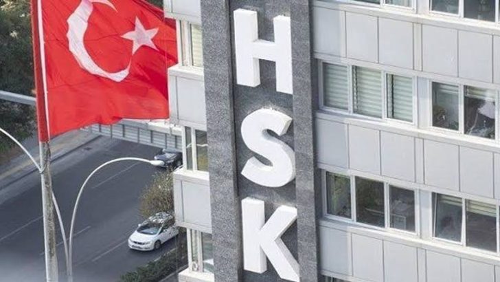 İstanbul Cumhuriyet Başsavcıvekili Muğla’ya atanıyor