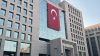 İstanbul’da Ticaret Mahkemeleri Tek Merkezde Toplanıyor: HSK, Çağlayan’a 8 Yeni Mahkeme Daha Kurdu