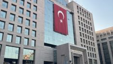 İstanbul’da Ticaret Mahkemeleri Tek Merkezde Toplanıyor: HSK, Çağlayan’a 8 Yeni Mahkeme Daha Kurdu
