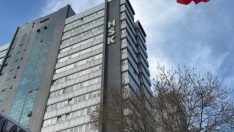 İŞTE DANIŞTAY’A GİDECEĞİ KONUŞULAN O İSİM! HSK’DA GÖZLER ÇARŞAMBA GÜNÜNDE