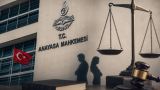 Süresiz nafakada kritik gün: AYM’nin kararı milyonları etkileyecek!