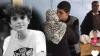 O fotoğraf gerçek çıkmadı! Cezaevindeki görüntü için Adalet Bakanlığı’ndan açıklama