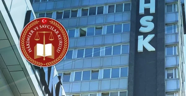 SONTV’den flaş kararname kulisi: Samsun Başsavcısı değişiyor mu?