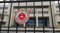 KADIN BAŞKAN DOSYASINDA FLAŞ GELİŞME! YENİ RAPOR TÜM DENGELERİ DEĞİŞTİRDİ