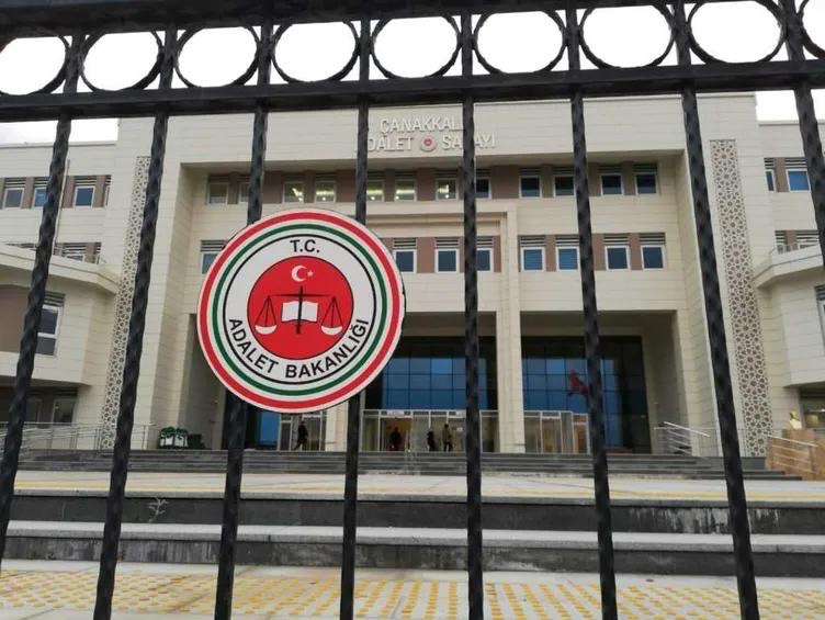 KADIN BAŞKAN DOSYASINDA FLAŞ GELİŞME! YENİ RAPOR TÜM DENGELERİ DEĞİŞTİRDİ