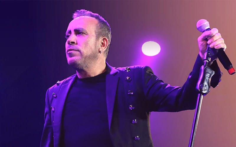 Haluk Levent dosyasında şoke eden dijital yazışmalar! “Kanser oldum” yalanı ve ağlayarak ses kaydı talimatı iddiası