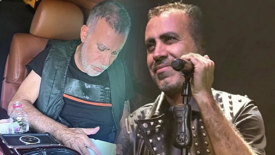 Haluk Levent’in “kişisel borç” savunmasına adli kaynaklardan yanıt: Ahbap dosyasında dernek hesapları da inceleniyor