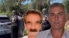 DNA eşleşmesiyle 12 yıllık cinayet çözüldü: Bayrampaşa dosyasında şüpheli tutuklandı
