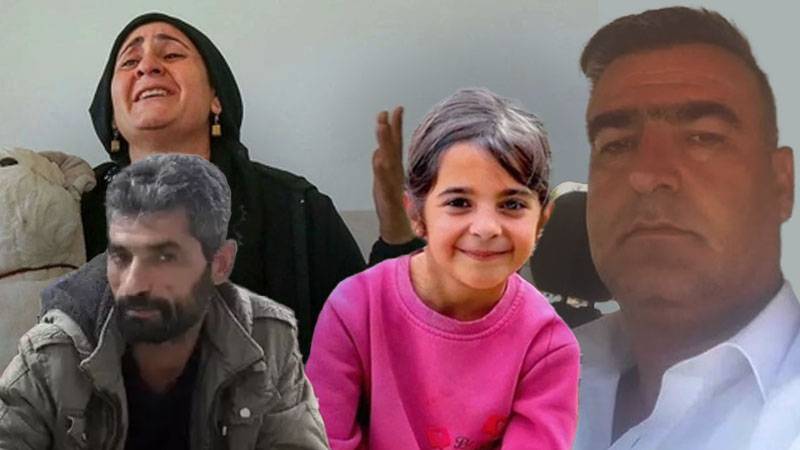 Narin Güran cinayeti davasında kritik aşama: Yargıtay Başsavcılığı, Nevzat Bahtiyar’a verilen 17 yıl hapis cezasının onanmasını istedi