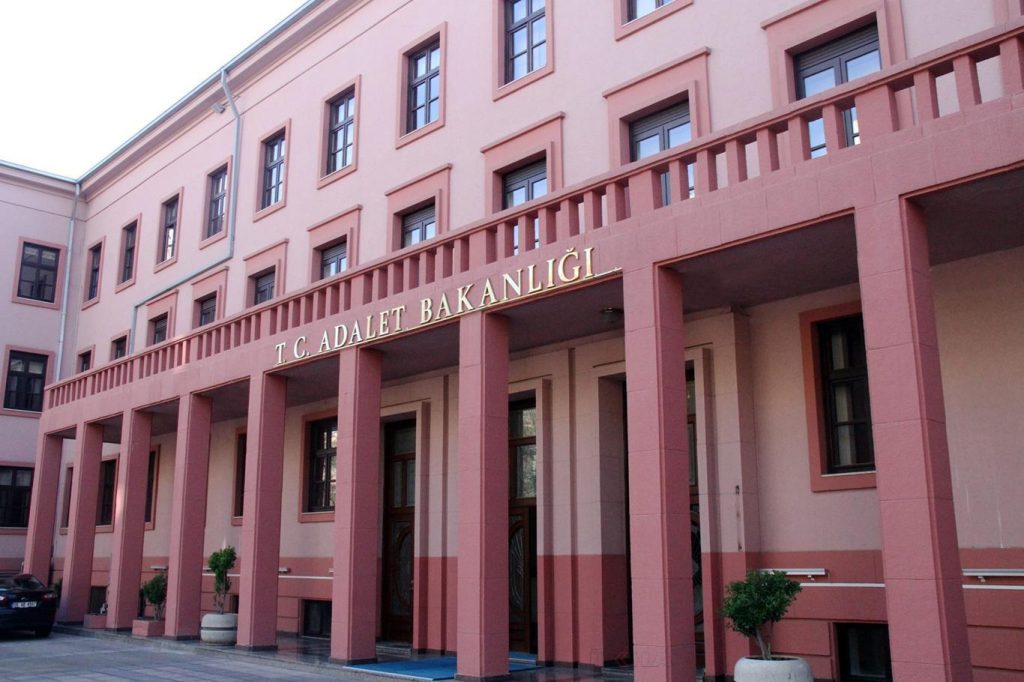 Yazı işleri müdürleri ayrılış yazısını bekliyor: Atamalar yapıldı, mağduriyetin giderilmesi isteniyor