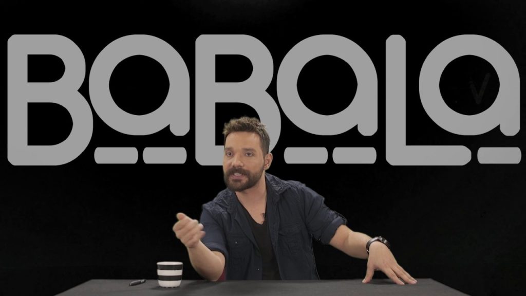 SON DAKİKA! Oğuzhan Uğur İfade Verdi: “Ahbap’la Bağım Yok, Para Değil, Bilgi Aktardık, Paraların Nerede Kullanıldığını Bilmem Mümkün Değil!”